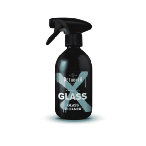 Deturner Hydro Glass Cleaner | Glasreiniger – 500ml
