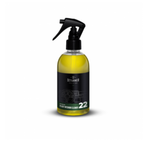 Deturner Ready Interior Cleaner – 250ml
