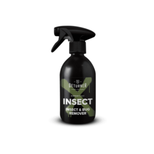 Deturner – Insect – 500ml