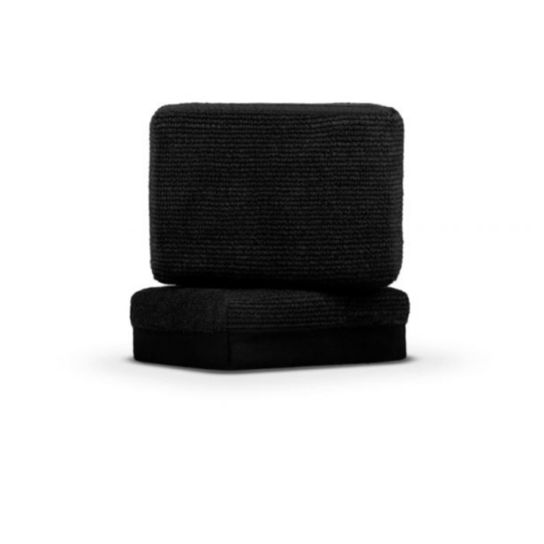 Deturner – Coating Applicator – 2pack