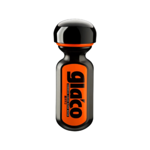 SOFT99 - Ultra Glaco Roll On - Glascoating - 70ml