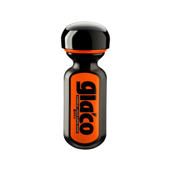 SOFT99 – Ultra Glaco Roll On – Glascoating – 70ml