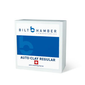 Bilt Hamber - Auto-Clay - Regular - 200gr