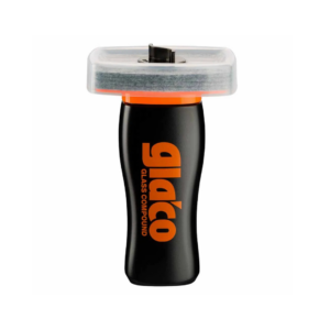 SOFT99 - Glaco Glass Compound - Roll On - Glas Polijstmiddel - 100ml
