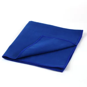 BILT HAMBER – Suede Buffing Cloth – 60x40cm