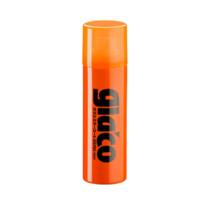 SOFT99 - Glaco Mirror Coat Zero spray - X-Rain Repellent - 40ml
