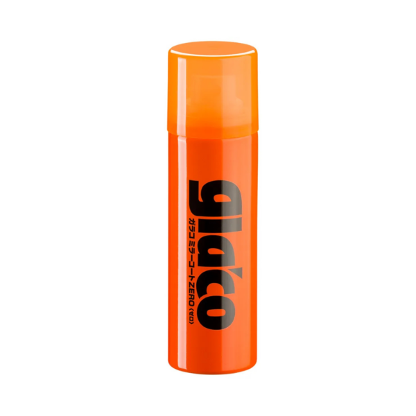 SOFT99 – Glaco Mirror Coat Zero spray – X-Rain Repellent – 40ml