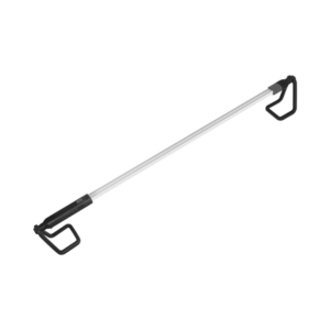 CRIJNS - Motorkap Lamp - Line Light Bonnet - WPU SG334788 - 2000 Lumen