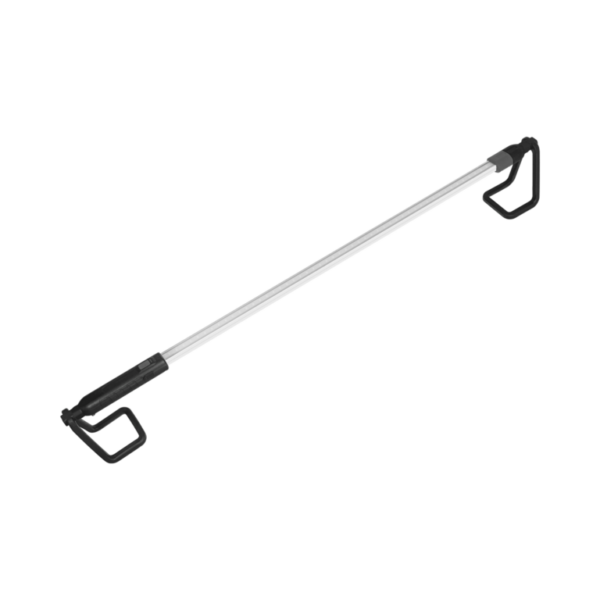 CRIJNS – Motorkap Lamp – Line Light Bonnet – WPU SG334788 – 2000 Lumen