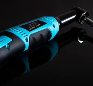 APS – Pro Nano X-Polisher Polishing Kit V² + RVA50 50mm Koppeling Voor RUPES iBridNano / Carbon Collective Hex Nano