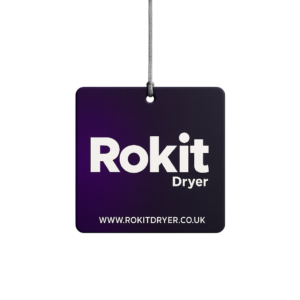 Rokit – Airfreshener