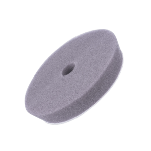 Honey COMBination U-Series Finish 135mm Foam Pad