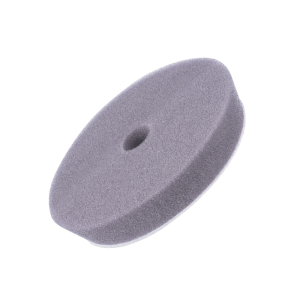 Honey COMBination U-Series Finish 135mm Foam Pad