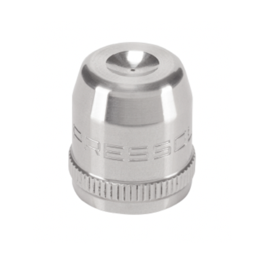 PRESSOL - Stainless Steel Precision Nozzle Suitable For PRO And Household Sprayers