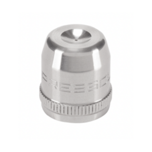 PRESSOL - Stainless Steel Precision Nozzle Suitable For PRO And Household Sprayers