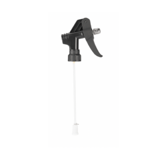 PRESSOL – Sprayer Head + Stainless Steel Precision Nozzle