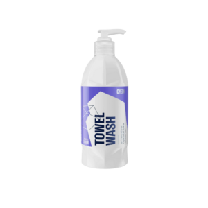GYEON Q²M Towel Wash 500ml