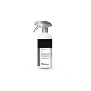 Koch Chemie – The Finisher – ClearView – Glas Reiniger – 500ml