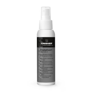 Koch Chemie - The Finisher - DisplayExpert - Reiniger Voor Displays - 100ml