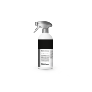 Koch Chemie – The Finisher – HydroBoost – Wet Sealant – 500ml