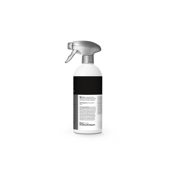 Koch Chemie – The Finisher – HydroBoost – Wet Sealant – 500ml