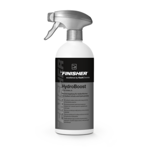 Koch Chemie - The Finisher - HydroBoost - Wet Sealant - 500ml