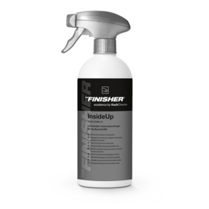 Koch Chemie - The Finisher - InsideUp - Interieur Reiniger - 500ml