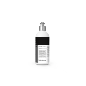 Koch Chemie – The Finisher – MagicShampoo – pH Neutrale Shampoo Met Verzegeling Effect – 500ml