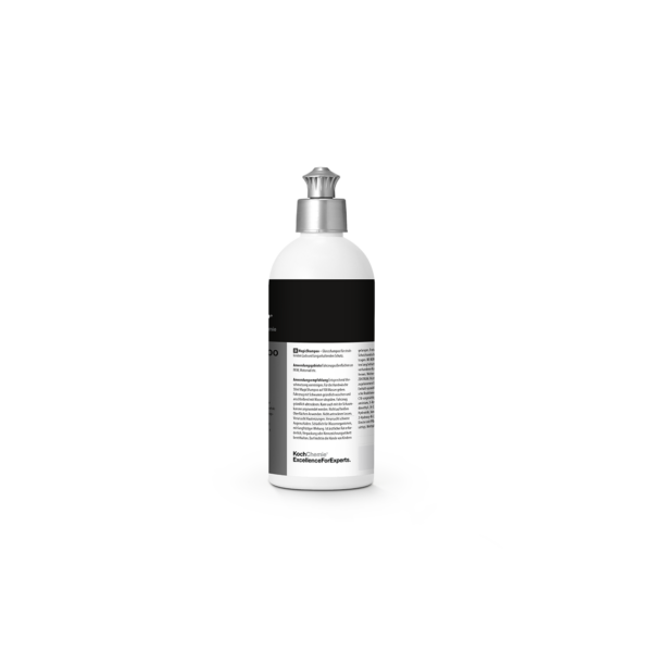 Koch Chemie – The Finisher – MagicShampoo – pH Neutrale Shampoo Met Verzegeling Effect – 500ml