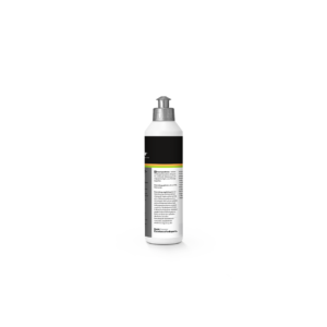 Koch Chemie – The Finisher – PowerSpeedPolish – One-Step Polijstmiddel met Wax – 250ml