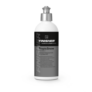 Koch Chemie - The Finisher - TropicSnow - pH Neutrale Snow Foam - 500ml