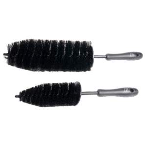 KOCH CHEMIE – Wheel Brush Set