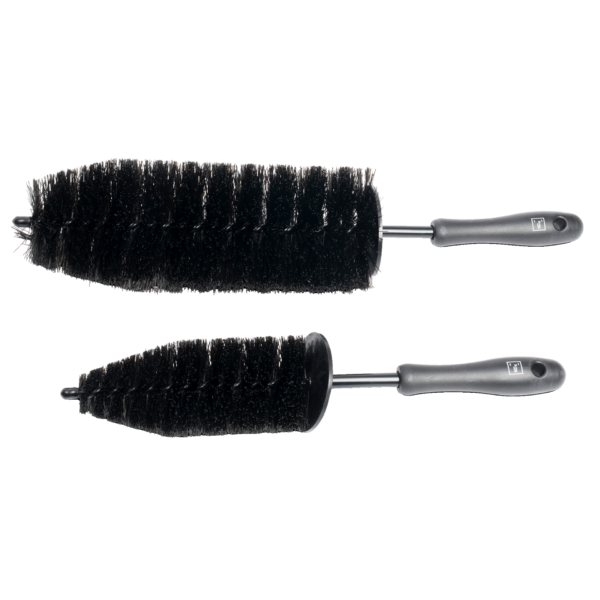 KOCH CHEMIE – Wheel Brush Set