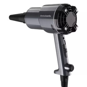 ChemicalWorkz® – Premium Lacktrockner – Premium Dryer – 1300Watt – 1.5PK