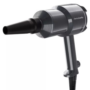 ChemicalWorkz® – Premium Lacktrockner – Premium Dryer – 1300Watt – 1.5PK