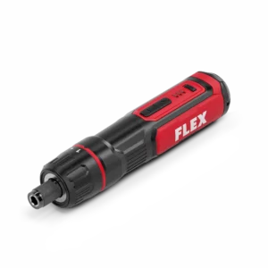 FLEX – SD 7-320 4.0V Schroevendraaier
