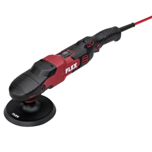FLEX PE 2 14-EC C 150mm – Rotary Polisher – Roterende Polijstmachine 230v