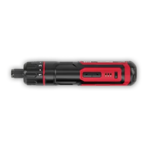 FLEX – SD 7-320 4.0V Schroevendraaier