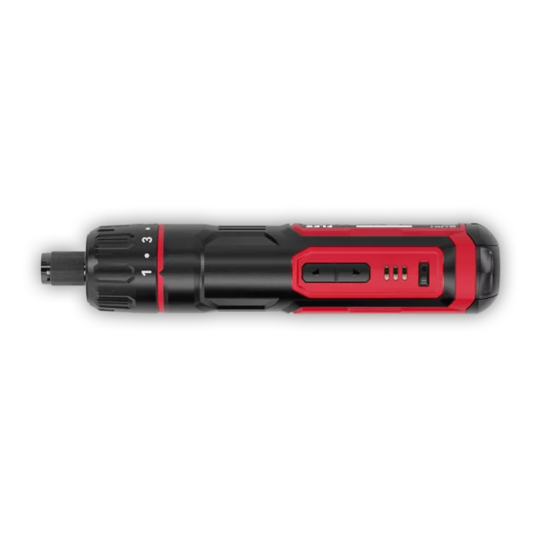 FLEX – SD 7-320 4.0V Schroevendraaier