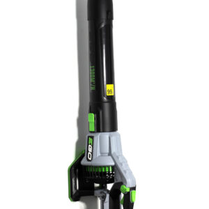 POKA PREMIUM – Holder For EGO Blower – WDE