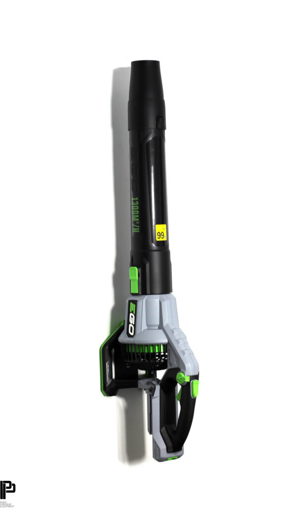 POKA PREMIUM - Holder For EGO Blower - WDE
