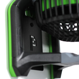 POKA PREMIUM – Holder For EGO Blower – WDE