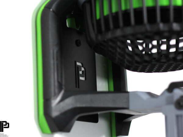 POKA PREMIUM – Holder For EGO Blower – WDE