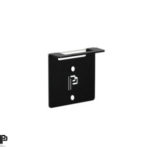 POKA PREMIUM – Holder For EGO Blower – WDE