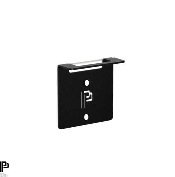 POKA PREMIUM – Holder For EGO Blower – WDE