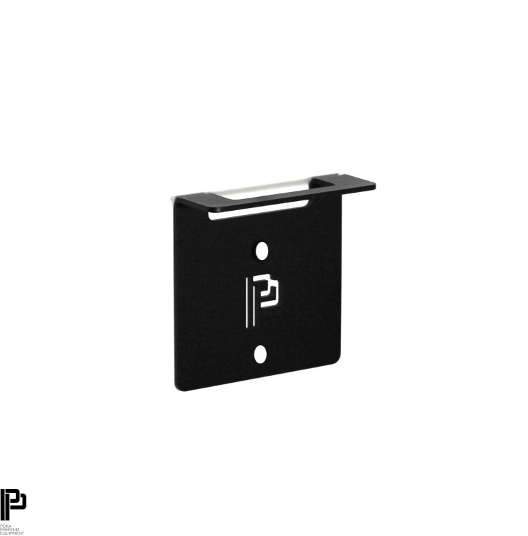 POKA PREMIUM - Holder For EGO Blower - WDE