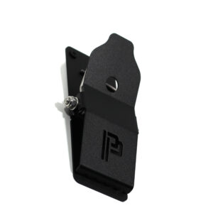 POKA PREMIUM - Car Mat Holder - WDS