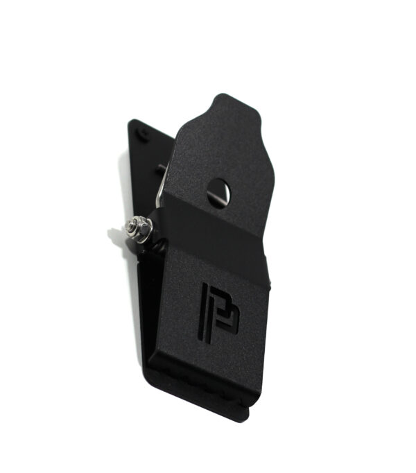 POKA PREMIUM – Car Mat Holder – WDS
