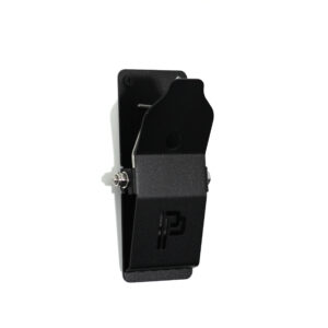 POKA PREMIUM – Car Mat Holder – WDS
