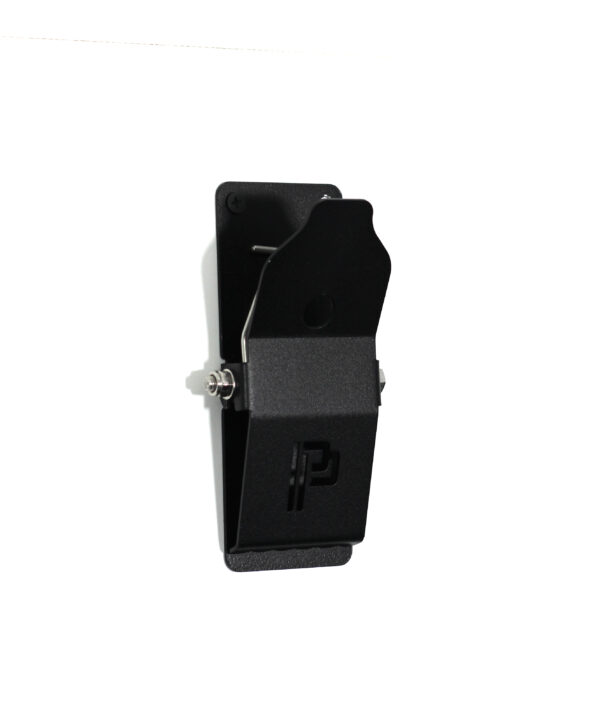POKA PREMIUM – Car Mat Holder – WDS